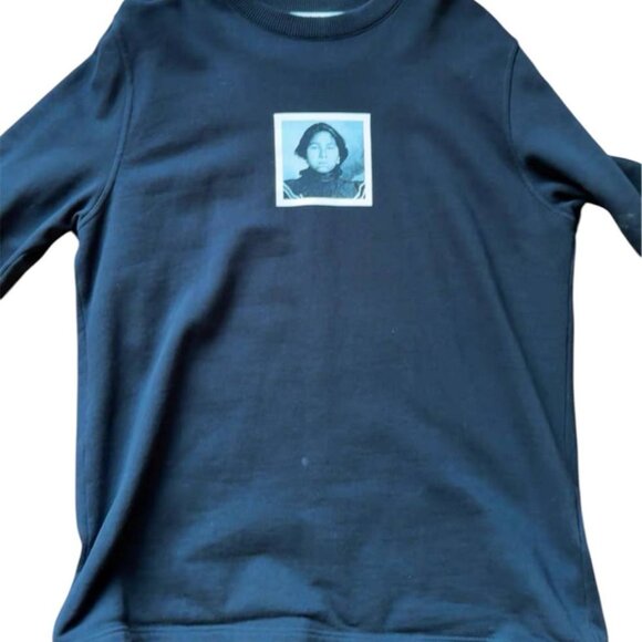 Givenchy sweat - Picture 1 of 1